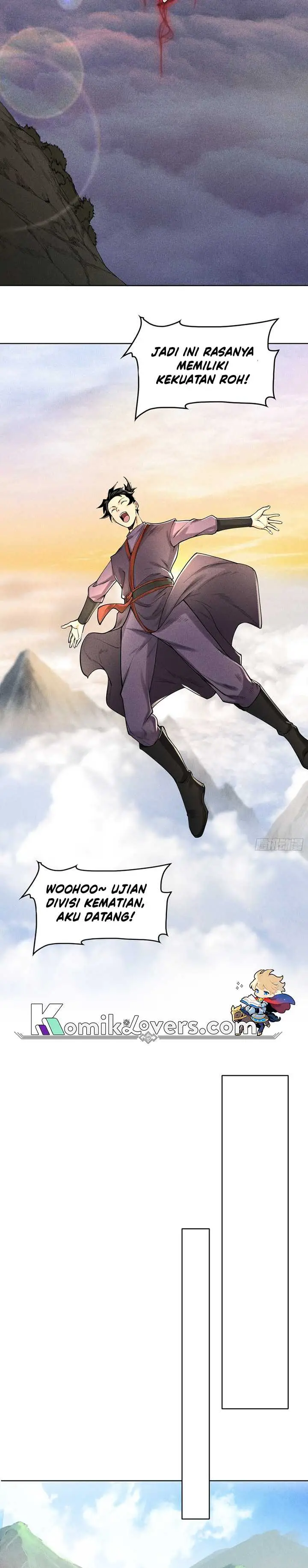 image-komik-celestial-phenomenon-chapter-10-4/18