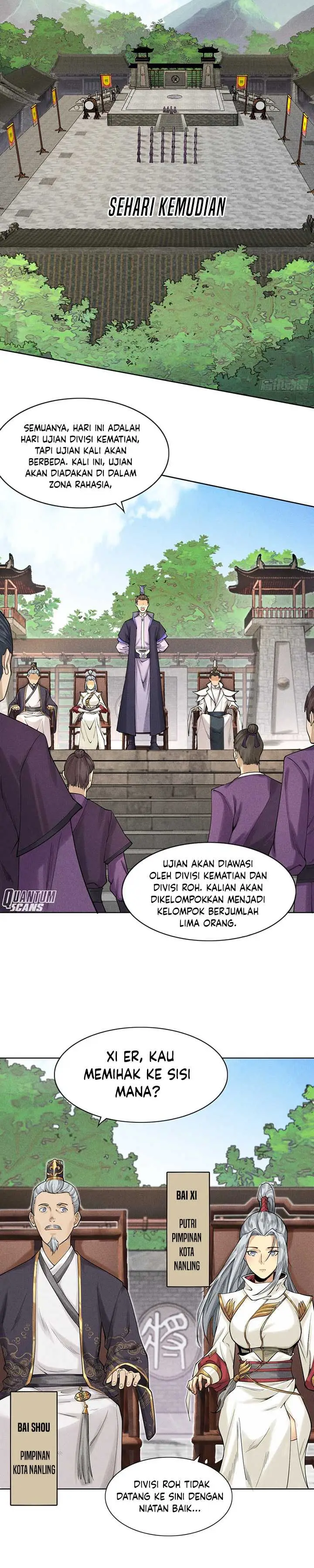 image-komik-celestial-phenomenon-chapter-10-5/18