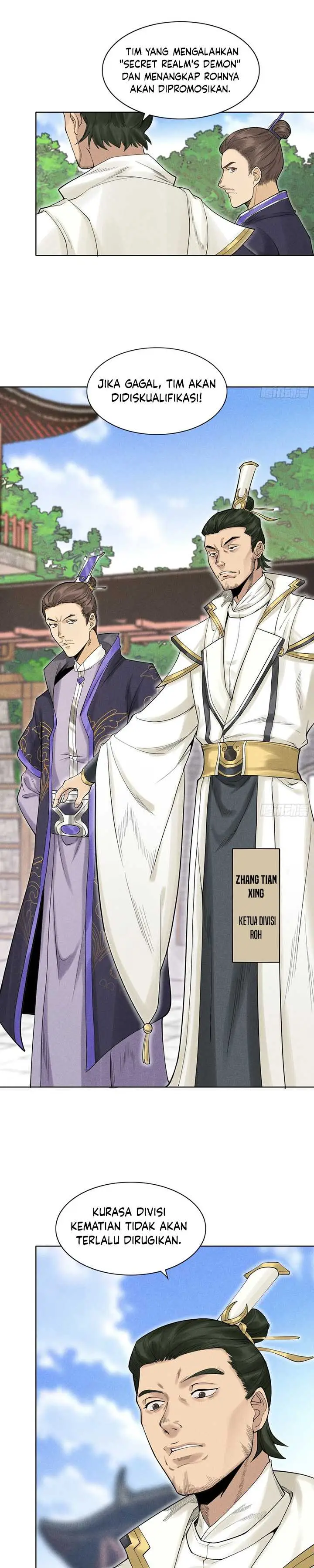 image-komik-celestial-phenomenon-chapter-10-6/18