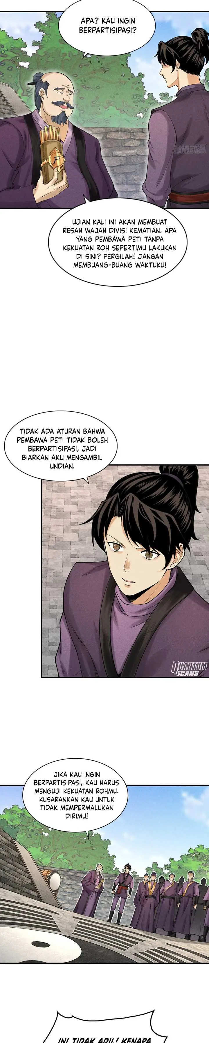 image-komik-celestial-phenomenon-chapter-10-10/18