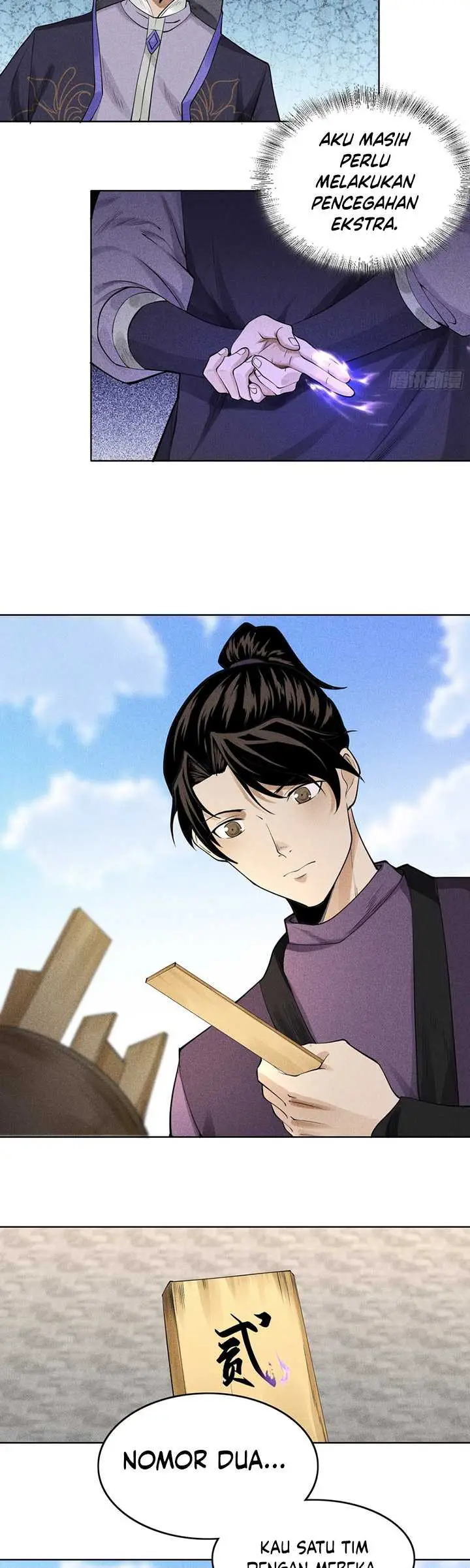 image-komik-celestial-phenomenon-chapter-10-15/18