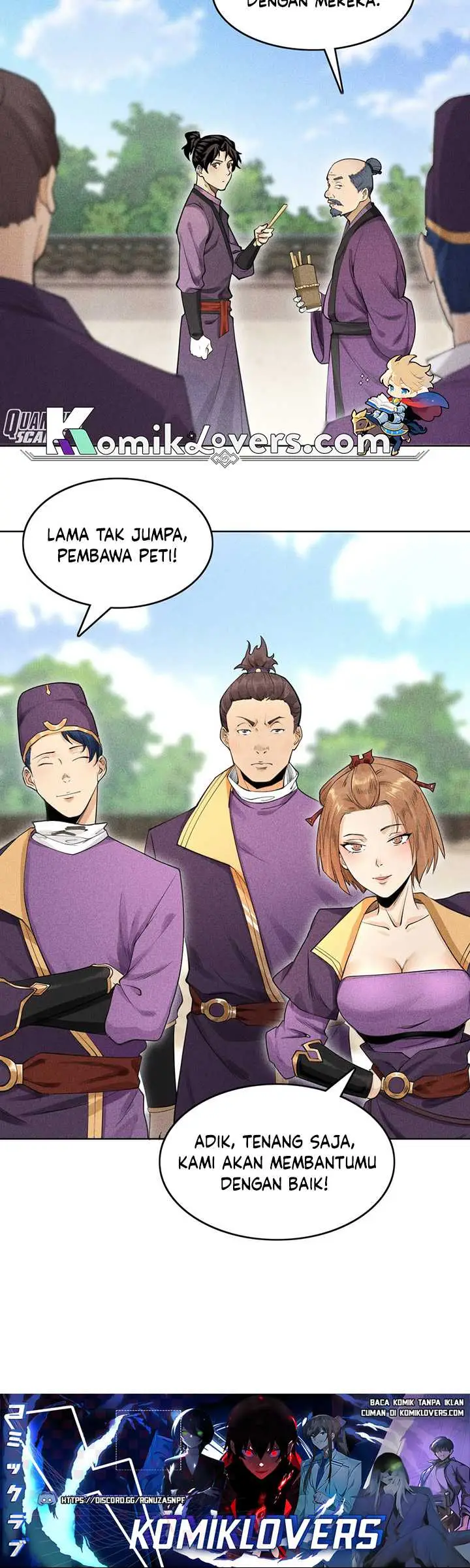 image-komik-celestial-phenomenon-chapter-10-16/18