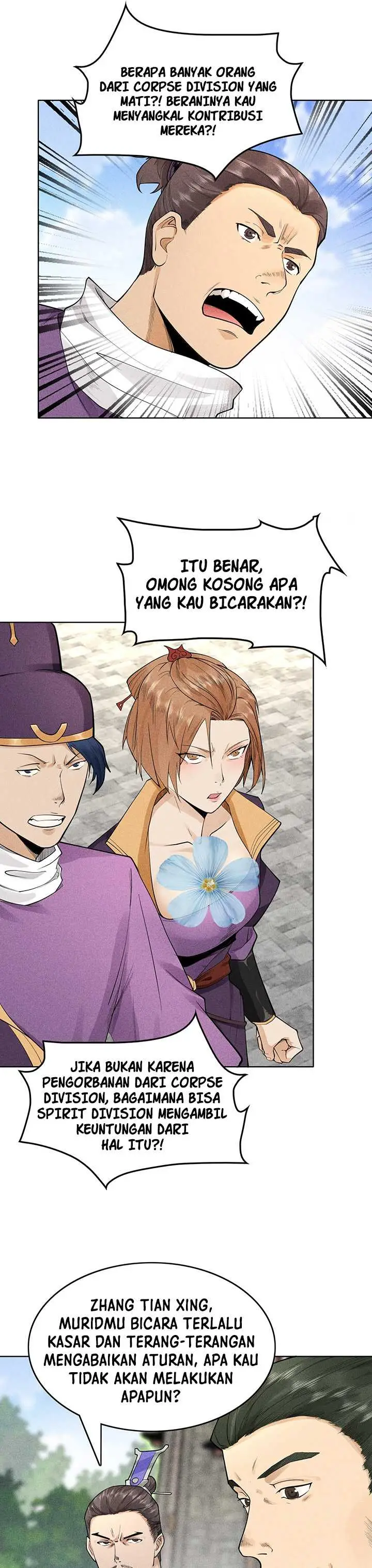 image-komik-celestial-phenomenon-chapter-11-3/15