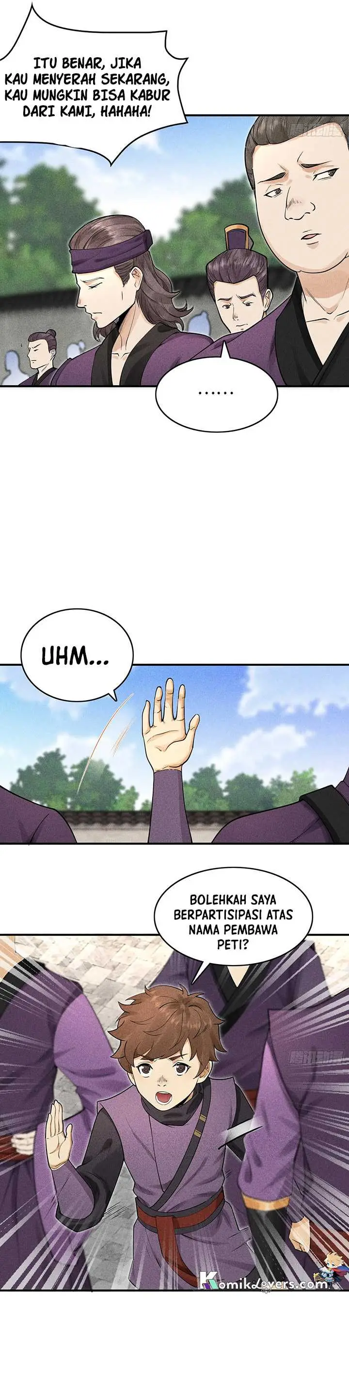 image-komik-celestial-phenomenon-chapter-11-7/15