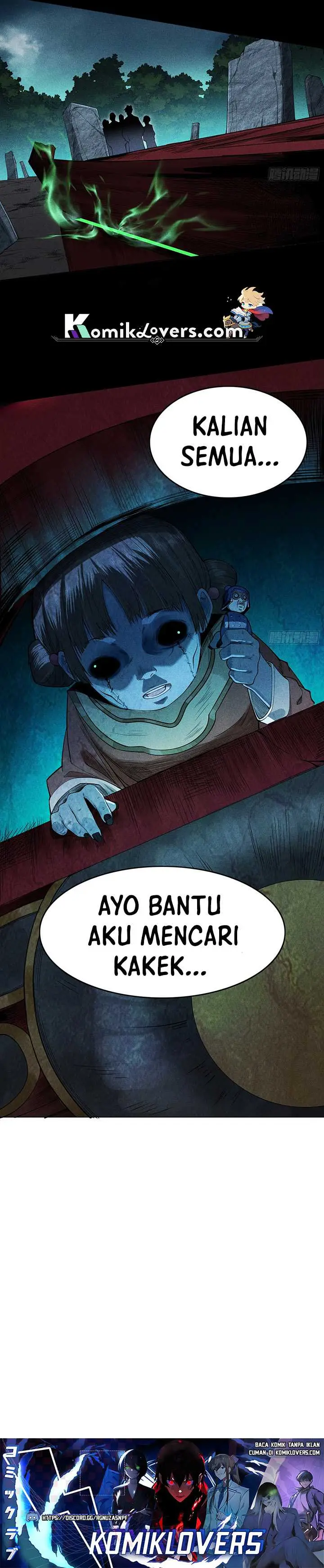 image-komik-celestial-phenomenon-chapter-11-13/15