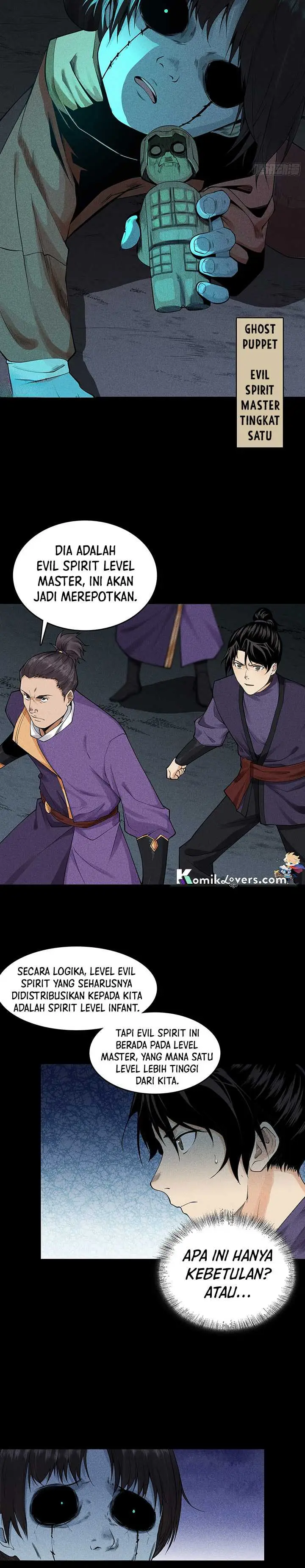 image-komik-celestial-phenomenon-chapter-12-2/20