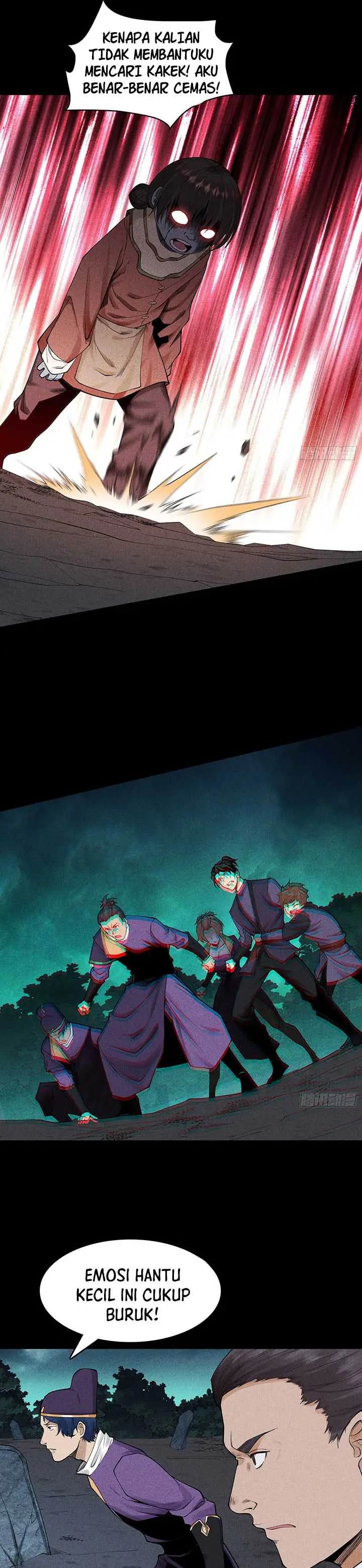 image-komik-celestial-phenomenon-chapter-12-3/20