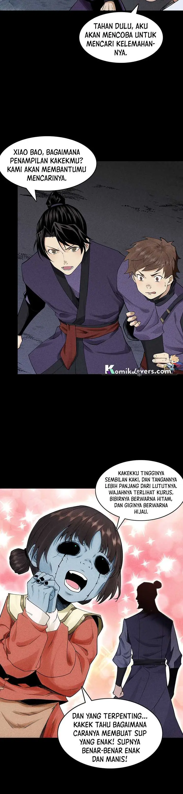 image-komik-celestial-phenomenon-chapter-12-4/20