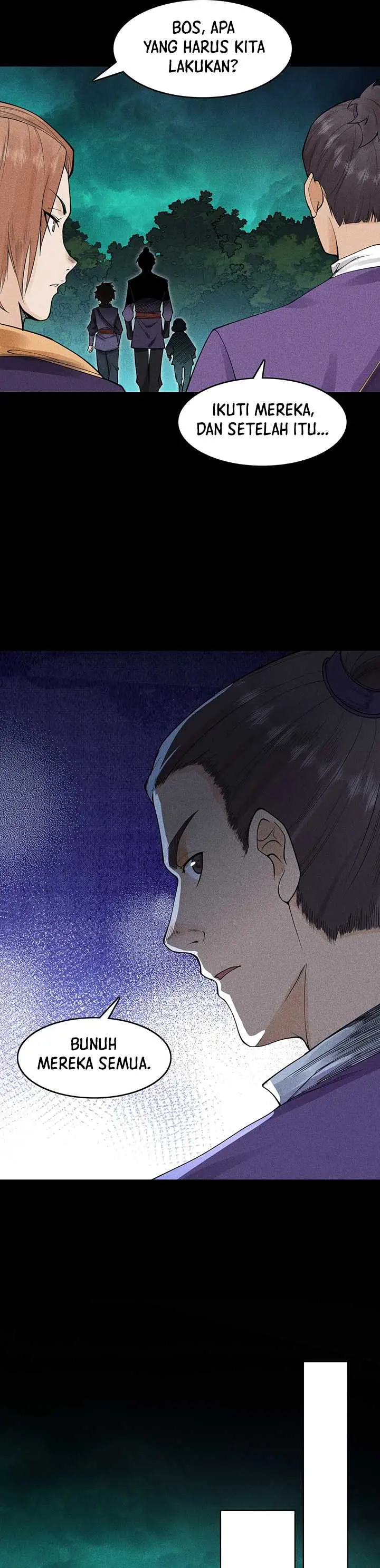 image-komik-celestial-phenomenon-chapter-12-7/20