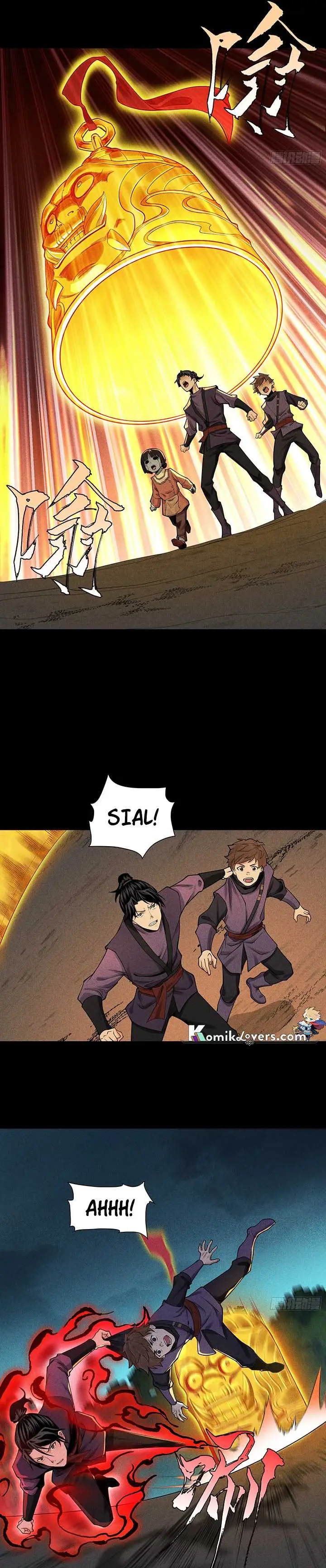 image-komik-celestial-phenomenon-chapter-12-9/20