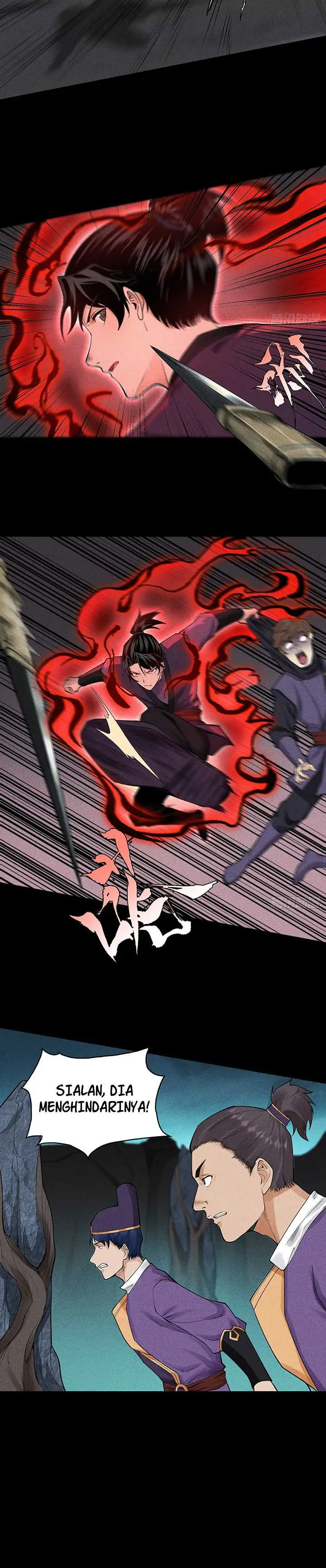 image-komik-celestial-phenomenon-chapter-12-10/20