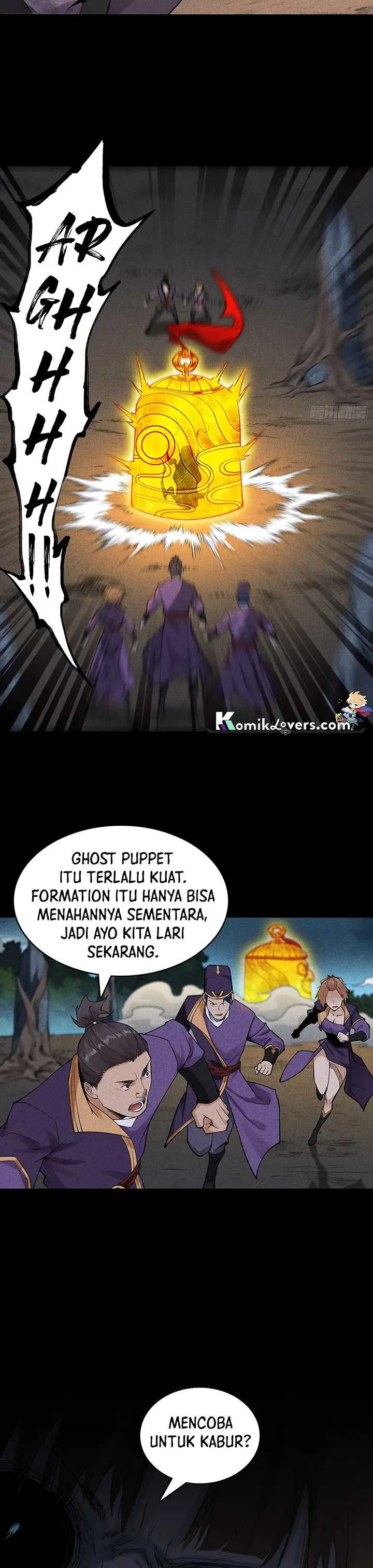 image-komik-celestial-phenomenon-chapter-12-12/20