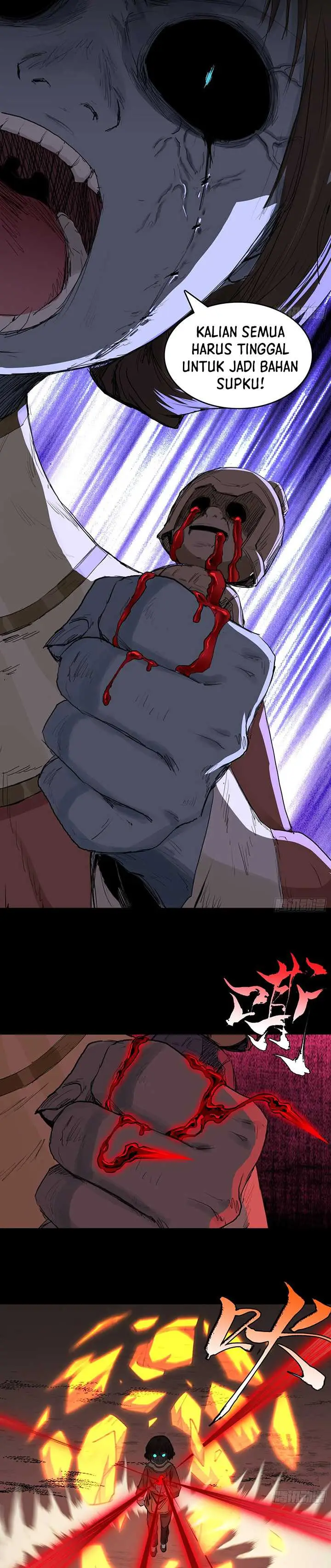 image-komik-celestial-phenomenon-chapter-12-13/20