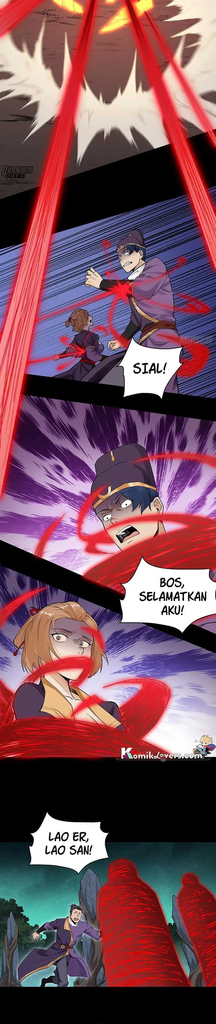 image-komik-celestial-phenomenon-chapter-12-14/20