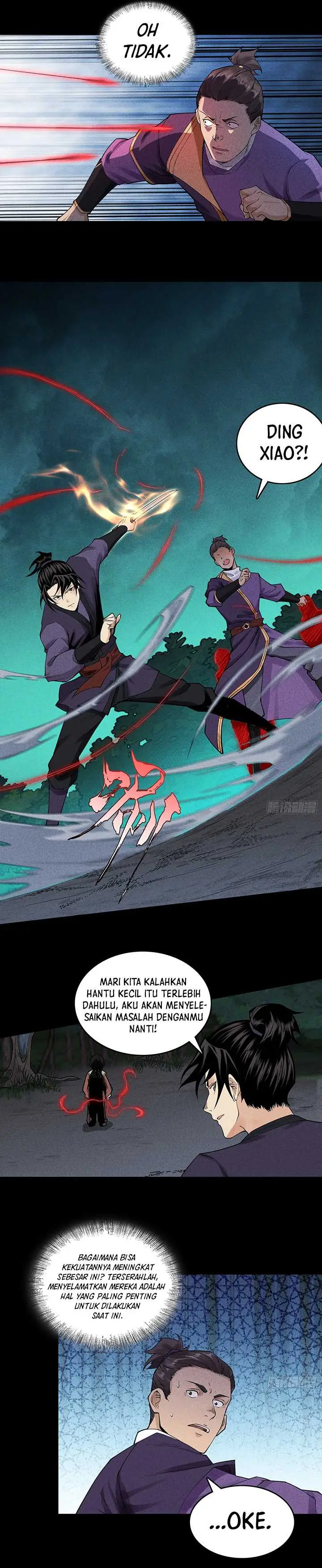 image-komik-celestial-phenomenon-chapter-12-15/20