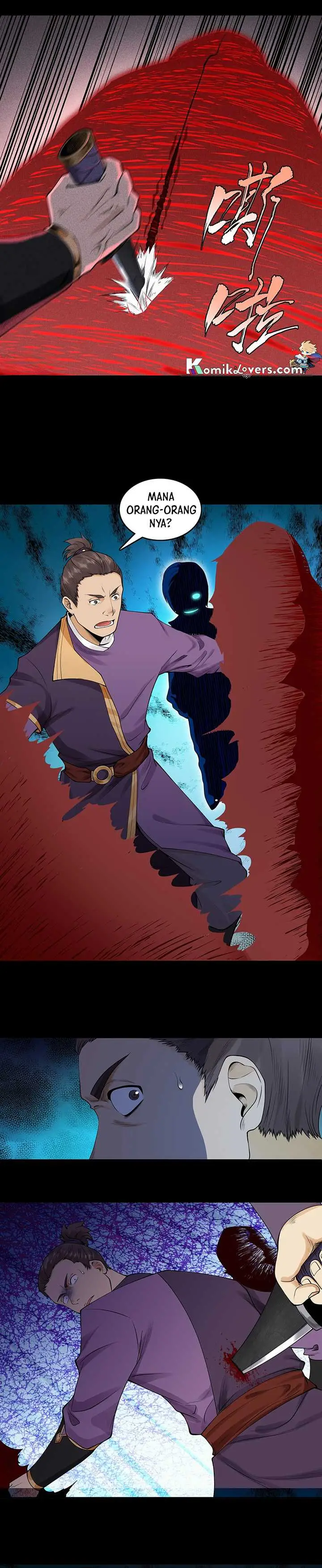 image-komik-celestial-phenomenon-chapter-12-16/20