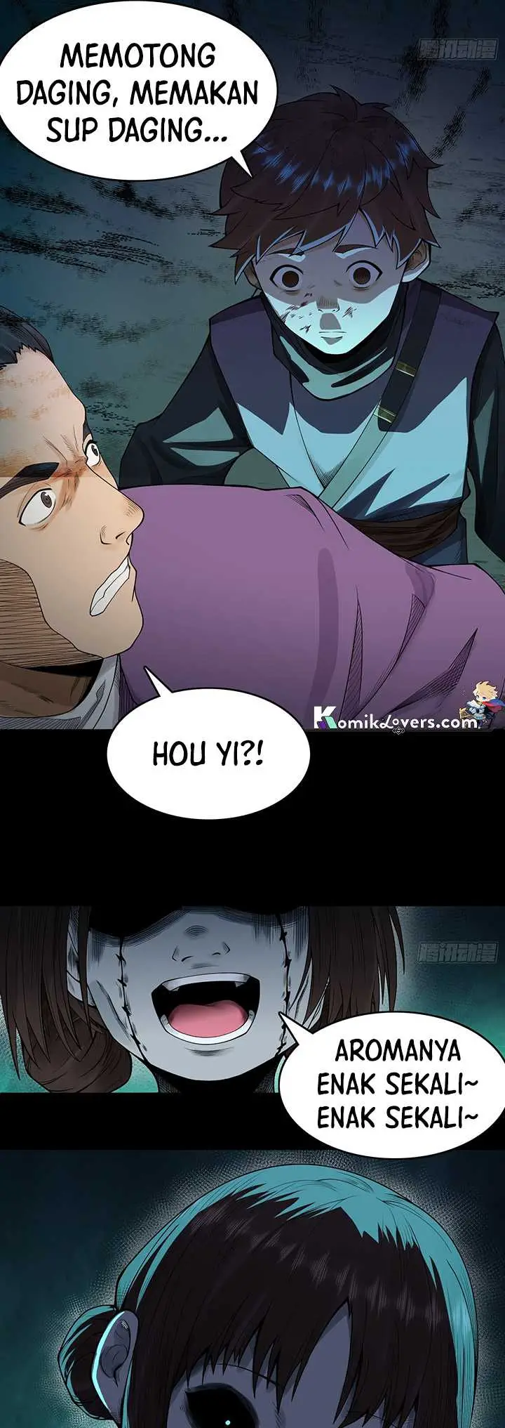 image-komik-celestial-phenomenon-chapter-12-17/20