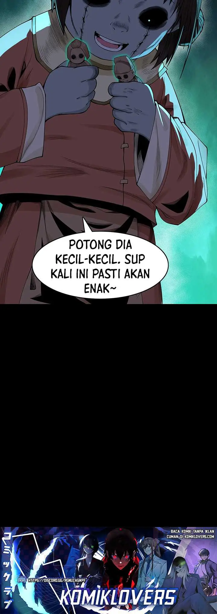 image-komik-celestial-phenomenon-chapter-12-18/20