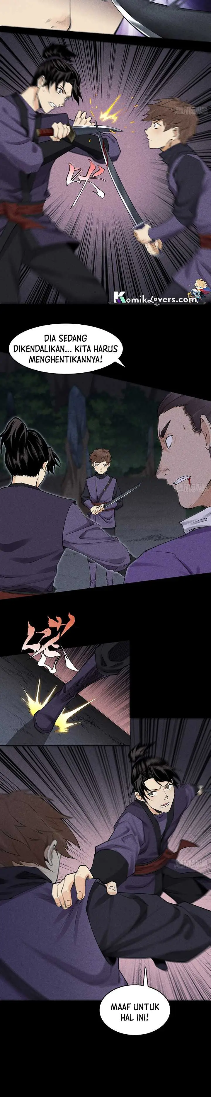 image-komik-celestial-phenomenon-chapter-13-2/16
