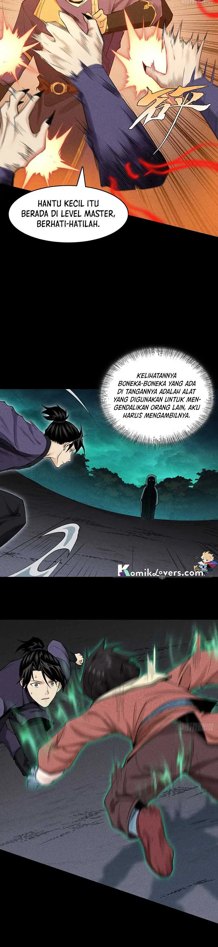 image-komik-celestial-phenomenon-chapter-13-6/16