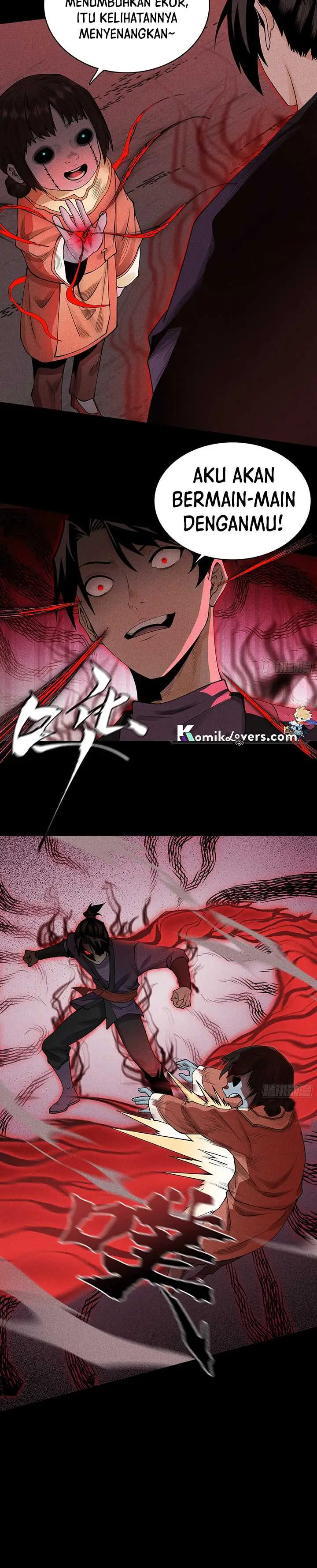 image-komik-celestial-phenomenon-chapter-14-2/14