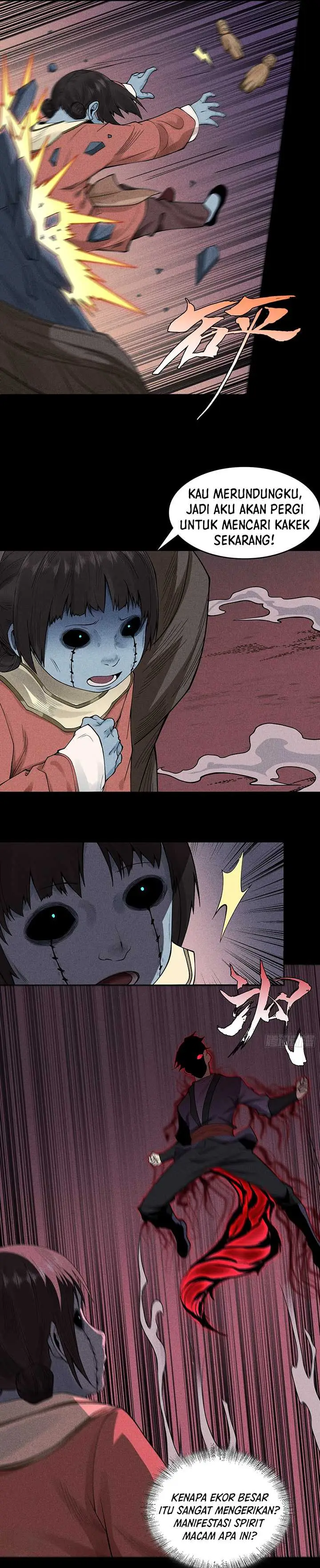 image-komik-celestial-phenomenon-chapter-14-3/14