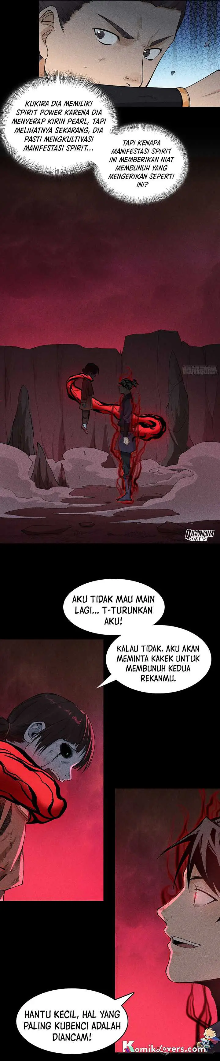 image-komik-celestial-phenomenon-chapter-14-5/14