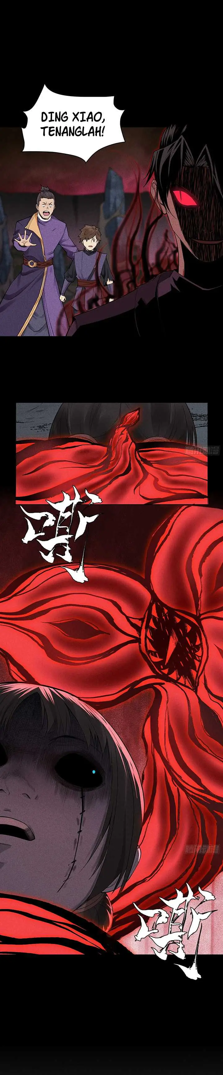 image-komik-celestial-phenomenon-chapter-14-6/14