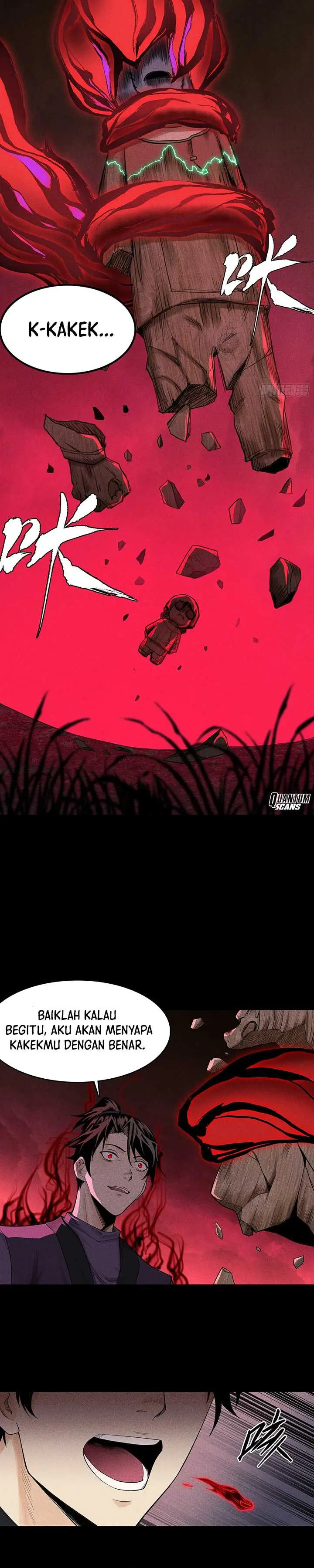 image-komik-celestial-phenomenon-chapter-14-8/14