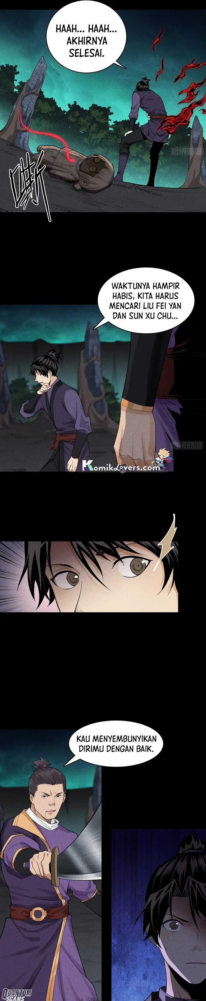 image-komik-celestial-phenomenon-chapter-14-9/14