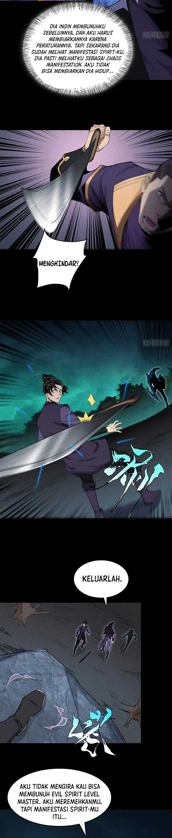 image-komik-celestial-phenomenon-chapter-14-10/14