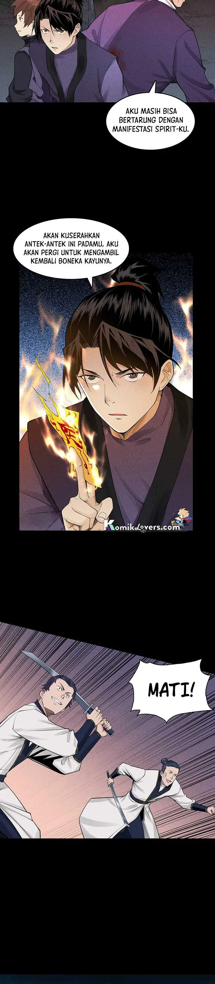 image-komik-celestial-phenomenon-chapter-15-2/16