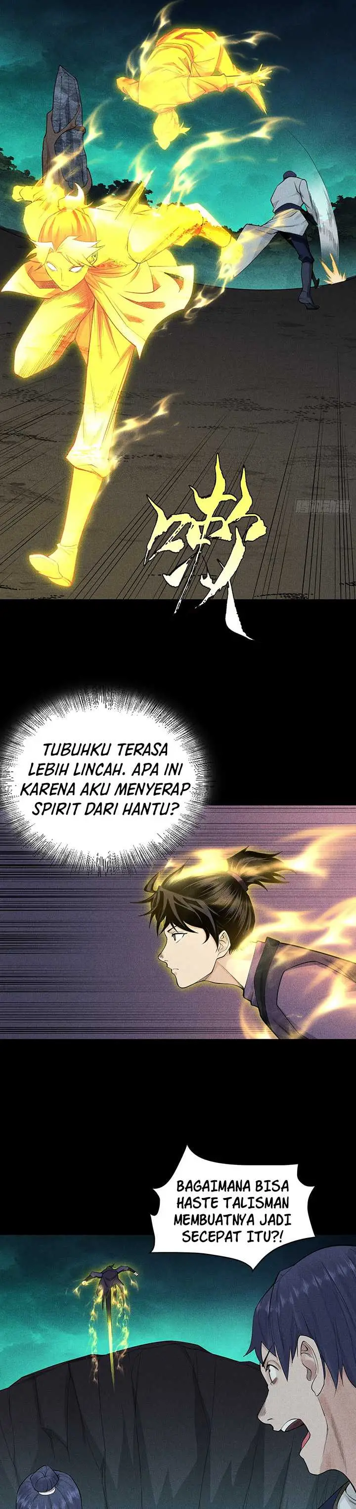 image-komik-celestial-phenomenon-chapter-15-3/16