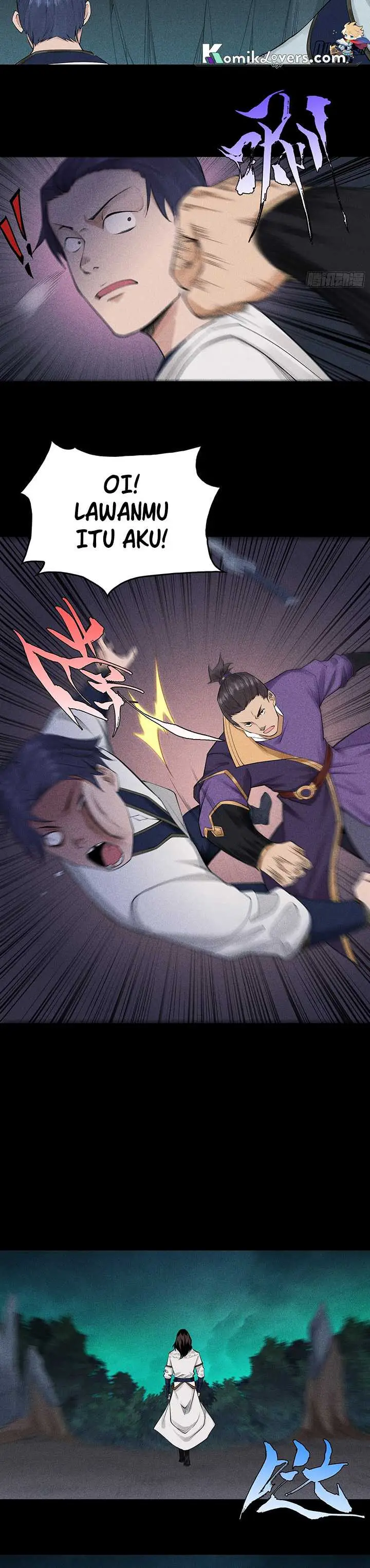 image-komik-celestial-phenomenon-chapter-15-4/16