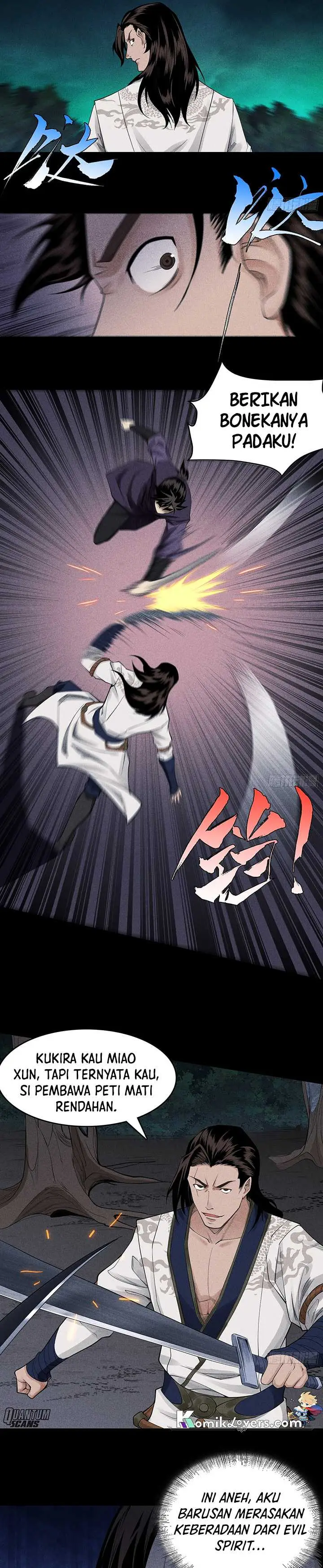 image-komik-celestial-phenomenon-chapter-15-5/16