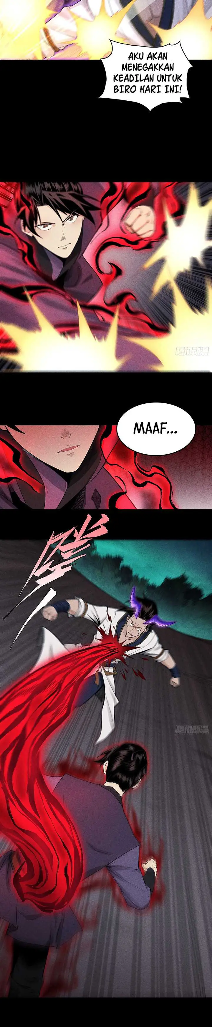 image-komik-celestial-phenomenon-chapter-15-8/16