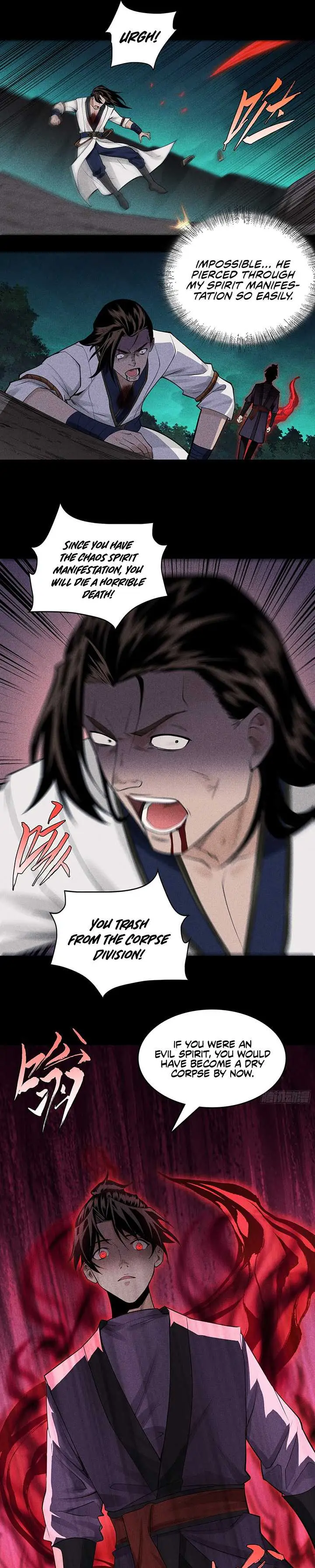 image-komik-celestial-phenomenon-chapter-15-9/16