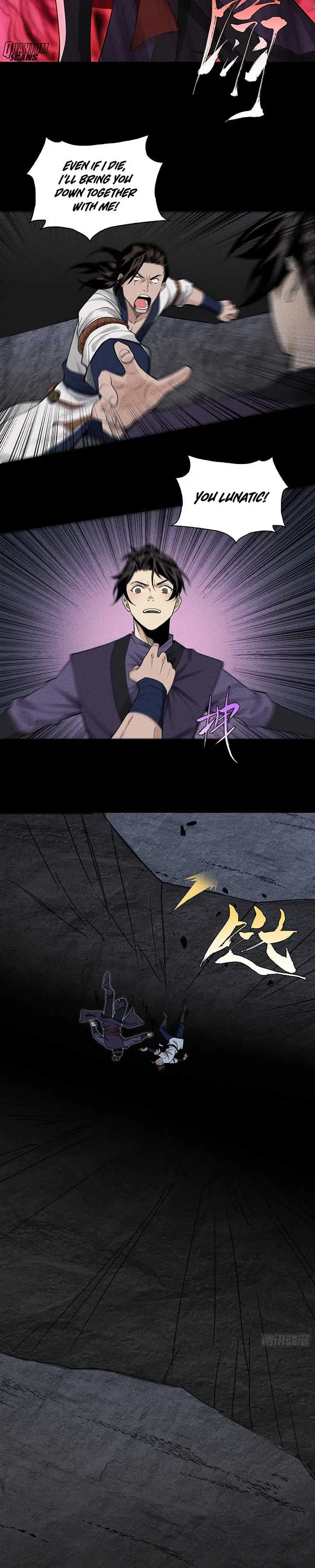 image-komik-celestial-phenomenon-chapter-15-10/16