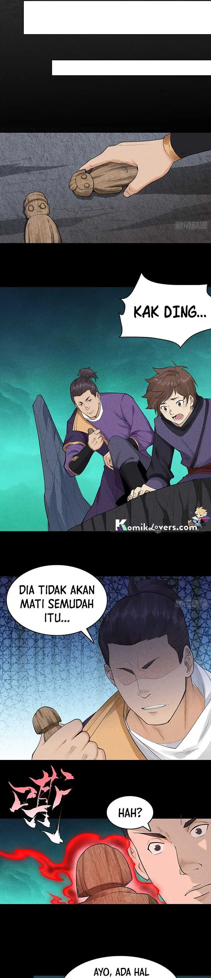 image-komik-celestial-phenomenon-chapter-15-11/16