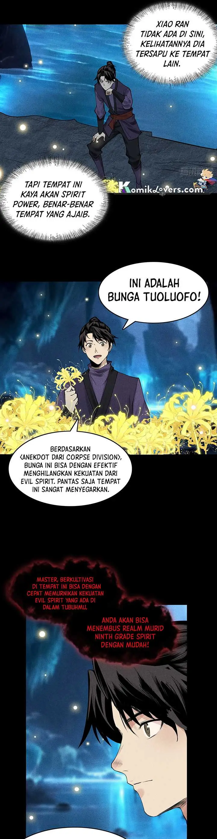 image-komik-celestial-phenomenon-chapter-15-13/16