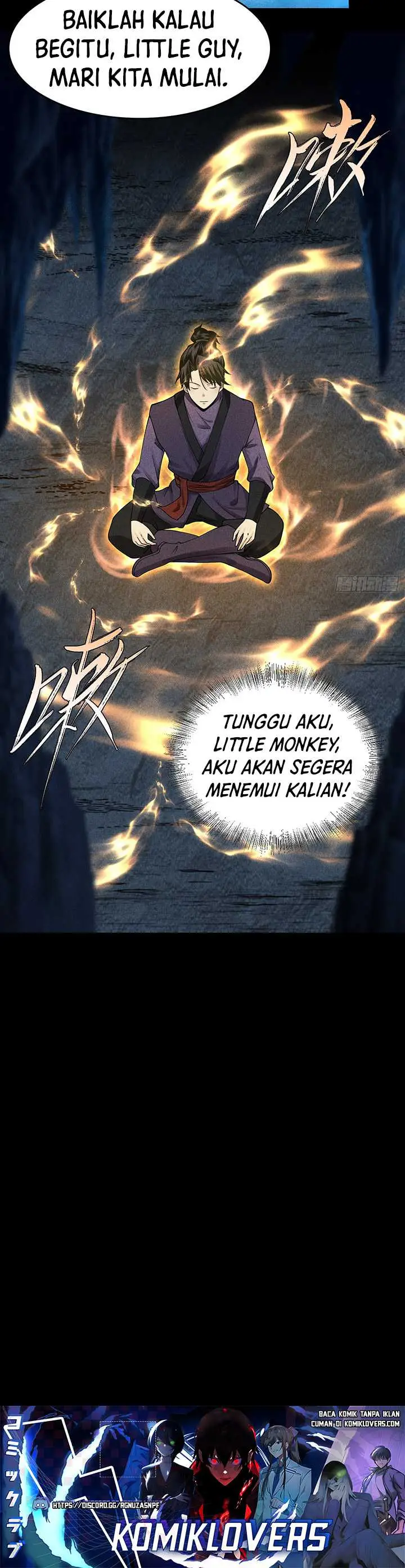 image-komik-celestial-phenomenon-chapter-15-14/16