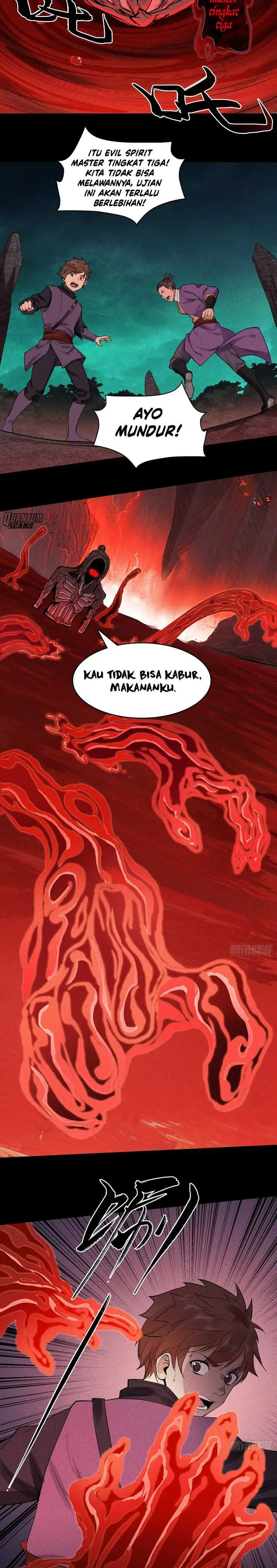 image-komik-celestial-phenomenon-chapter-16-3/16