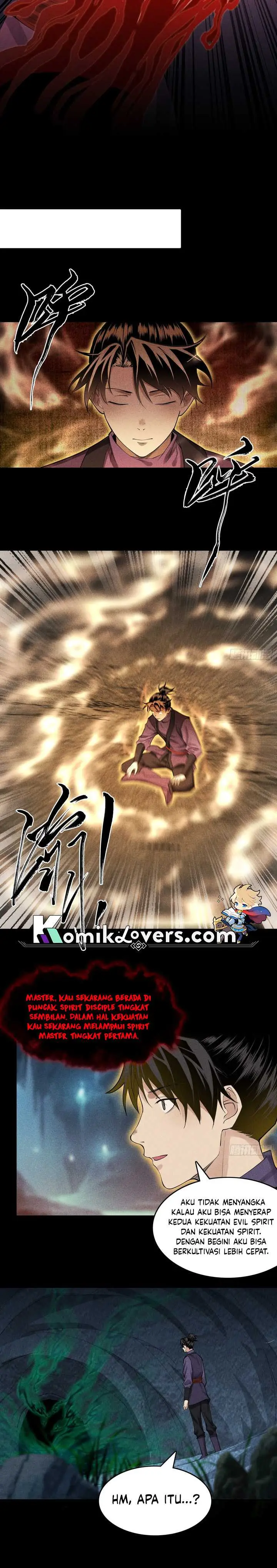 image-komik-celestial-phenomenon-chapter-16-4/16