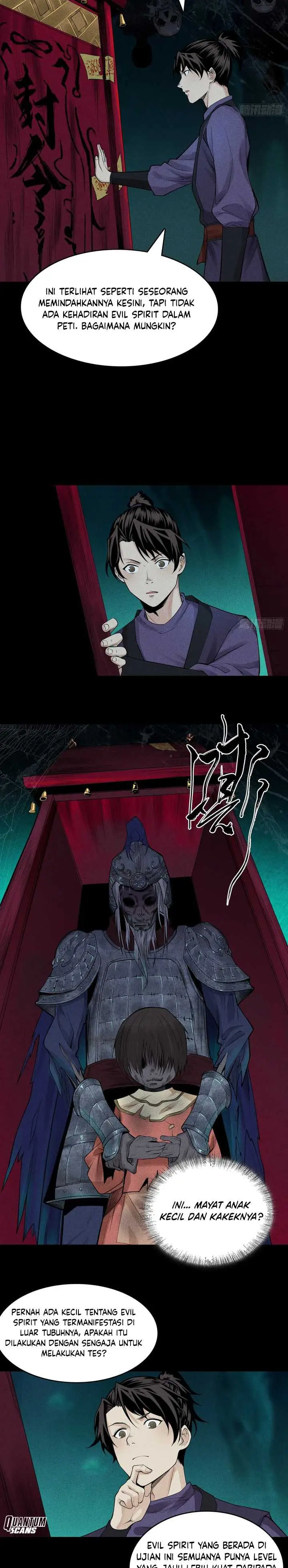 image-komik-celestial-phenomenon-chapter-16-6/16