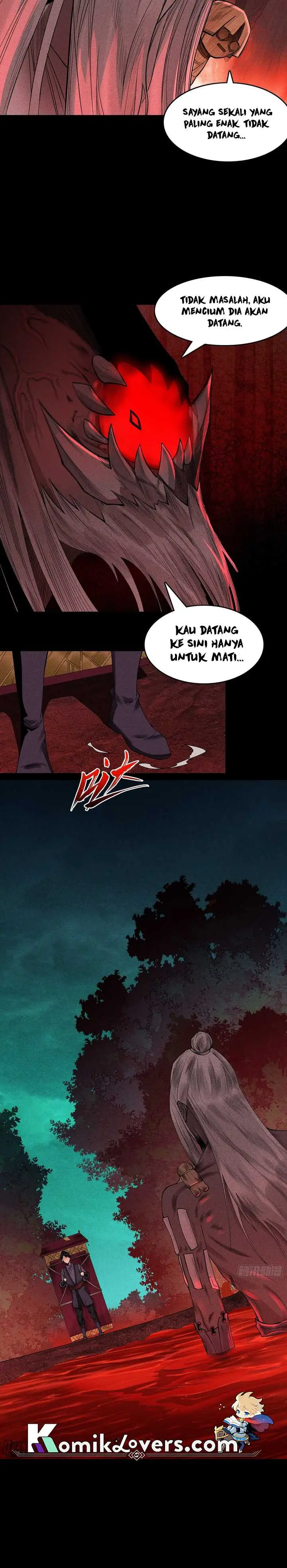 image-komik-celestial-phenomenon-chapter-16-8/16