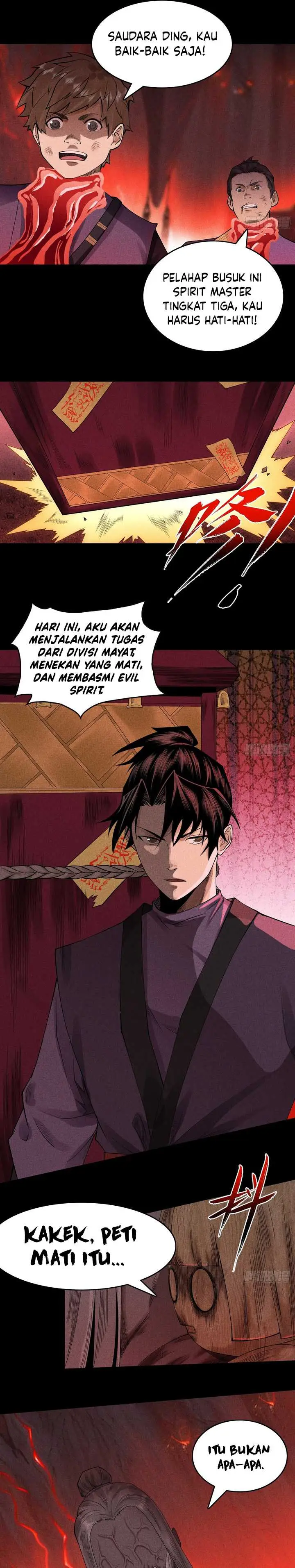 image-komik-celestial-phenomenon-chapter-16-9/16