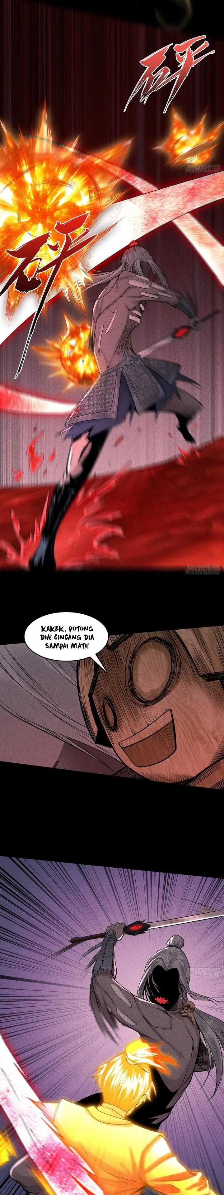 image-komik-celestial-phenomenon-chapter-16-11/16