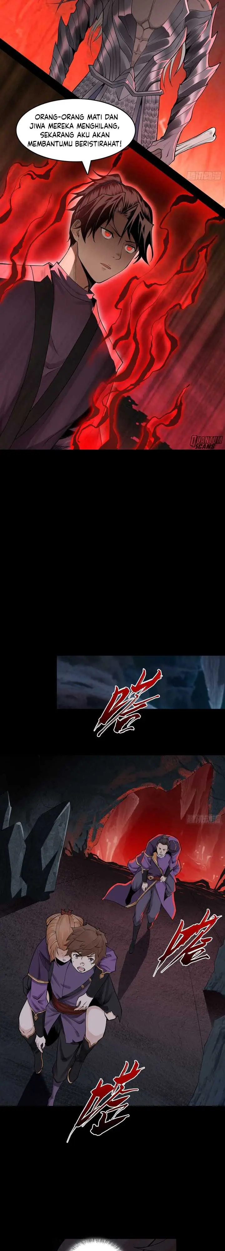 image-komik-celestial-phenomenon-chapter-17-7/14