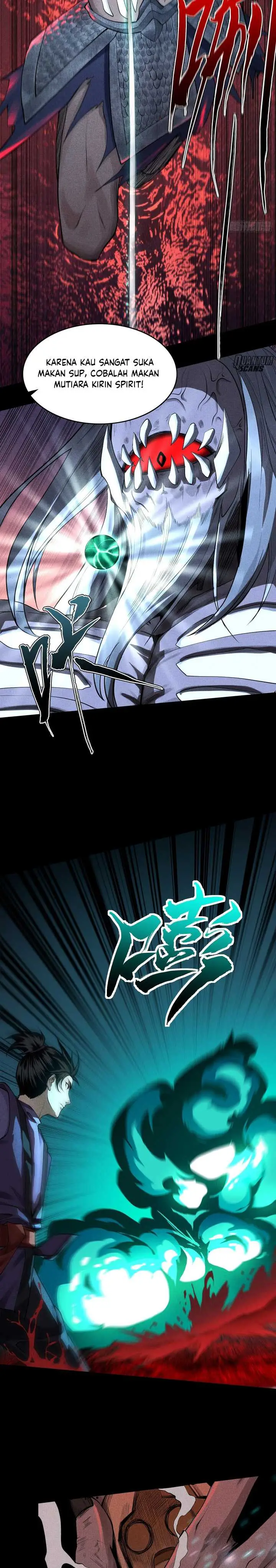 image-komik-celestial-phenomenon-chapter-18-2/14