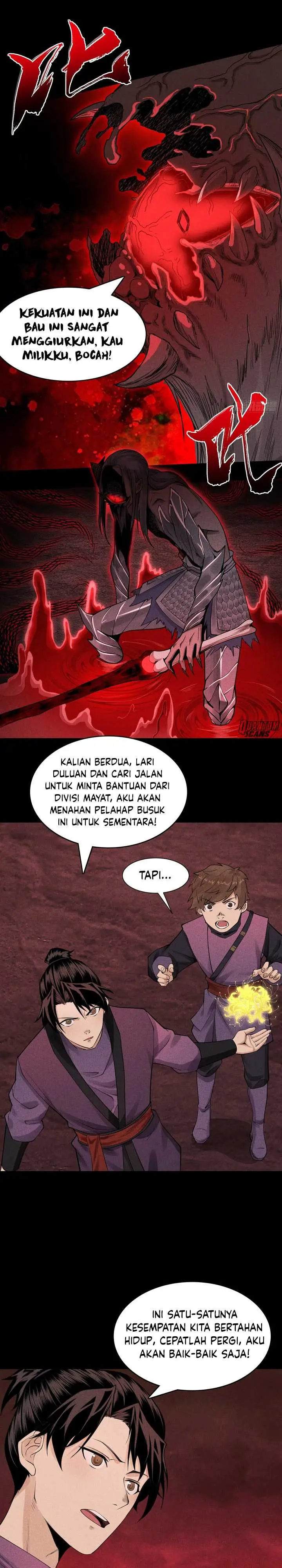 image-komik-celestial-phenomenon-chapter-18-5/14